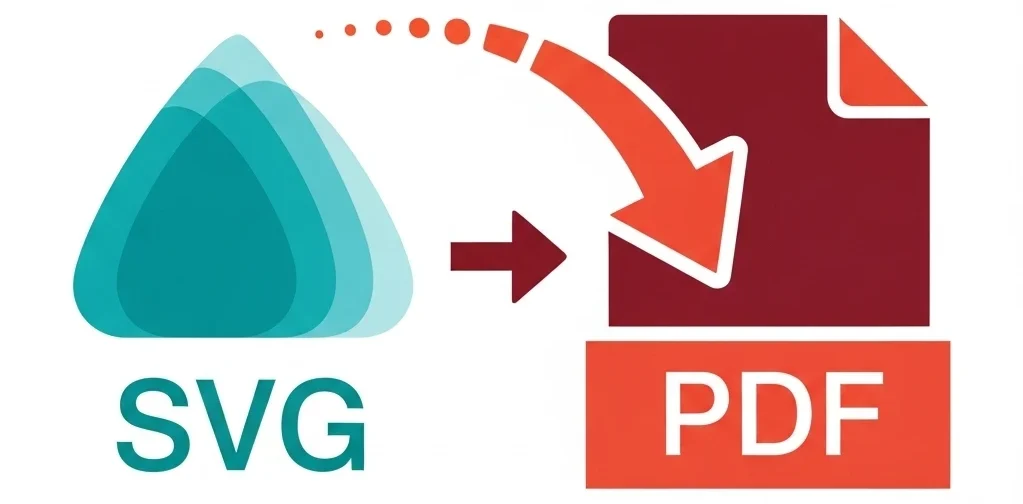 svgtopdfconverter.com header logo